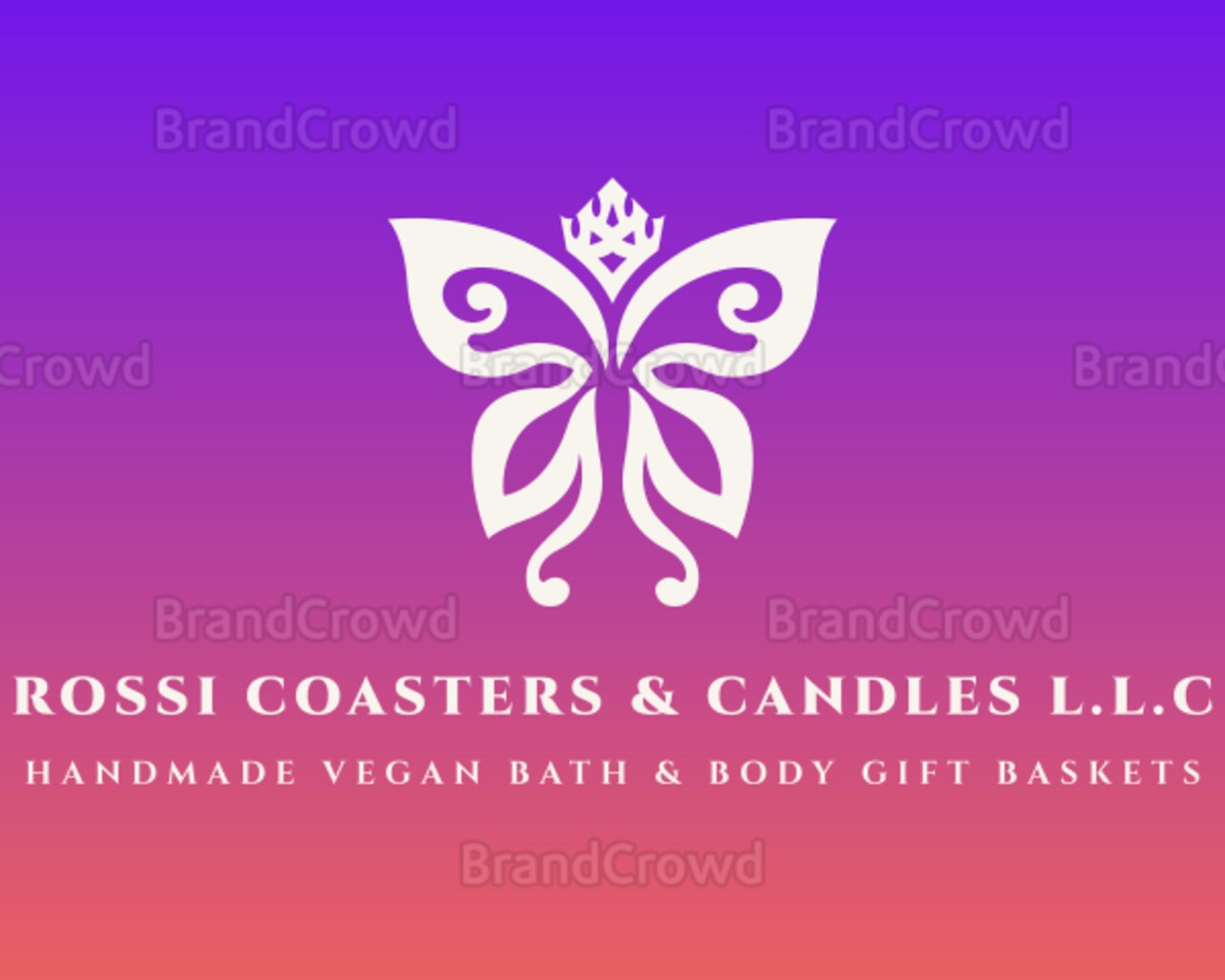 storefront banner